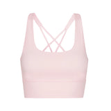 Soutien-gorge contour