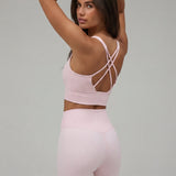 Soutien-gorge contour