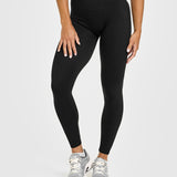 Essential Legging