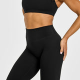 Essential Legging