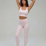 Soutien-gorge contour