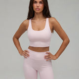 Soutien-gorge contour