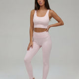 Soutien-gorge contour