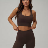 Contour Legging