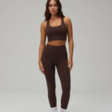 Contour Legging