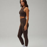 Contour Legging