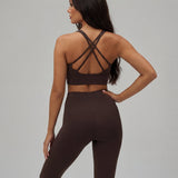 Contour Legging