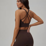 Contour Legging