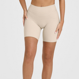 Essential Short