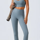 Contour Legging