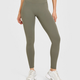 Essential Legging