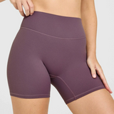 Essential Short