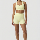 Essential Short