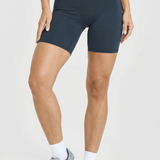 Essential Short