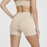 Essential Short