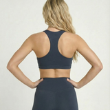Essential Legging