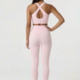 Essential Legging