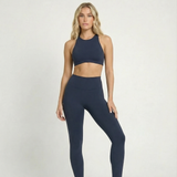 Essential Legging