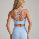 Contour Legging