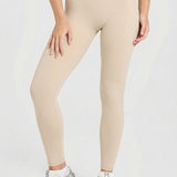 Essential Legging