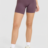 Essential Short