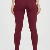 Essential Legging