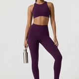 Essential Legging