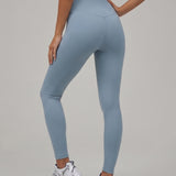 Contour Legging