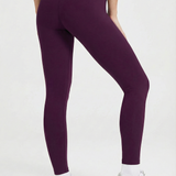 Essential Legging