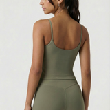 Essential Top