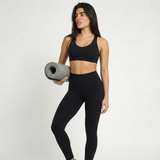Essential Legging