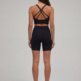 Contour Short