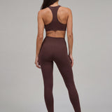 Essential Legging
