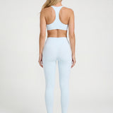 Essential Legging