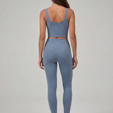 Contour Legging