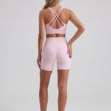 Contour Short