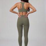 Essential Legging