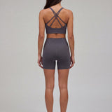 Contour Short