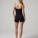 Essential Short