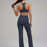 Flow Pants