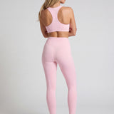 Essential Legging