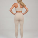 Essential Legging