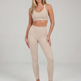 Essential Legging