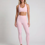 Essential Legging