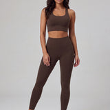 Contour Legging
