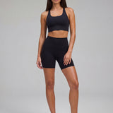 Contour Short