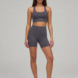 Contour Short