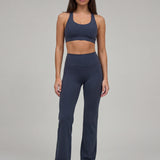 Flow Pants
