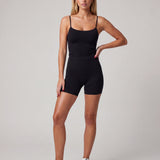 Essential Short