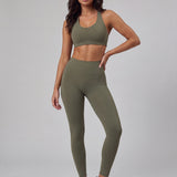 Essential Legging